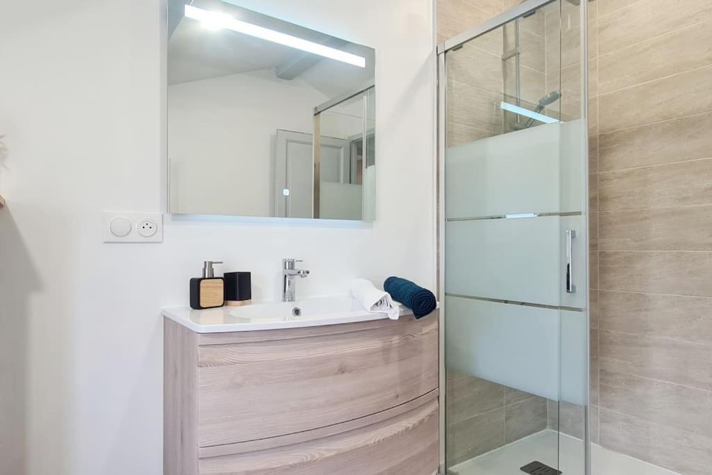 Le Lion D'Or Apartment Bessines Ngoại thất bức ảnh